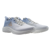 Tenis Training PEAK ULTRALIGHT Mujer - E242148H