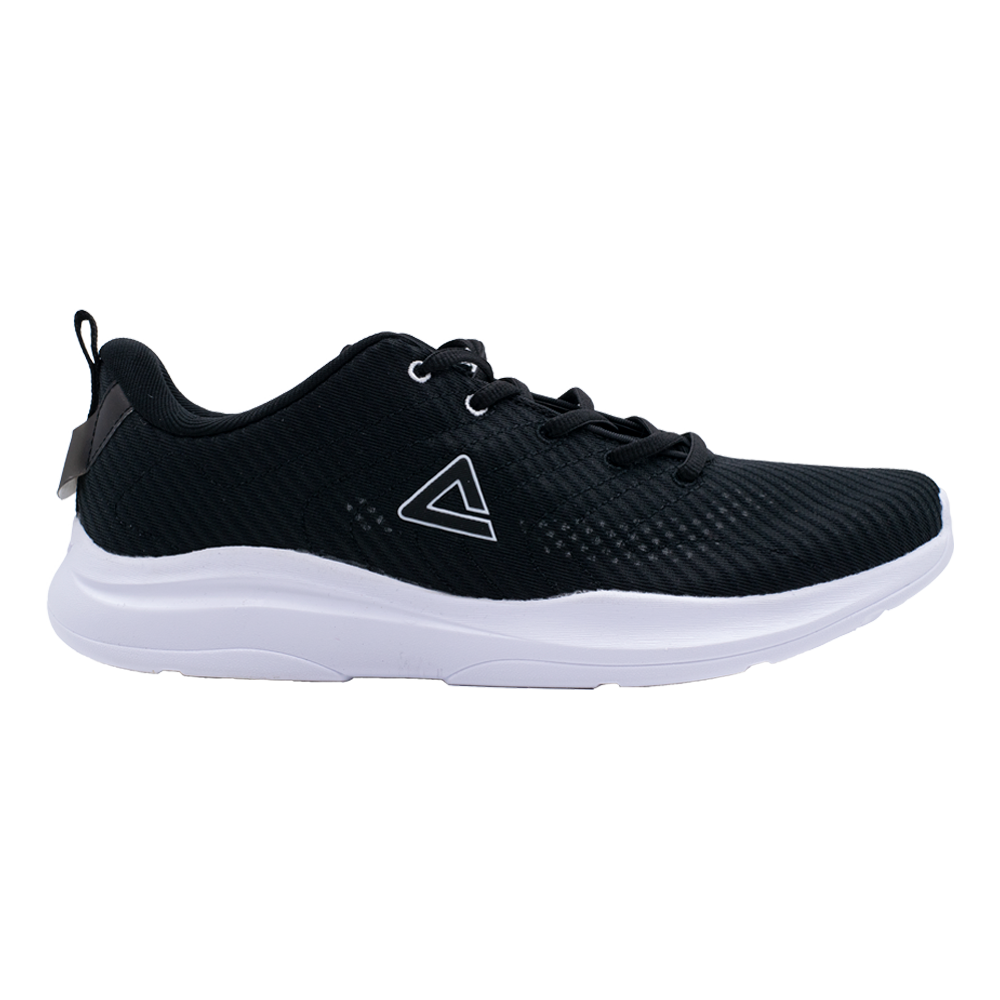 Tenis Training PEAK ULTRALIGHT Hombre - E242907J