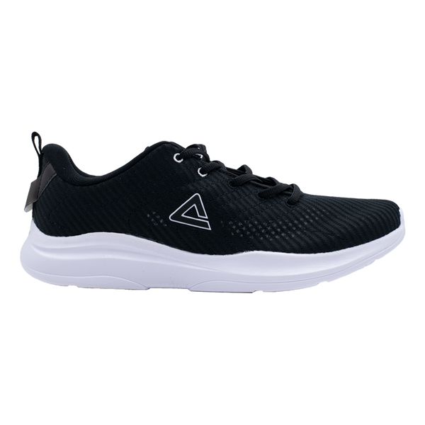 Tenis Training PEAK ULTRALIGHT Hombre - E242907J