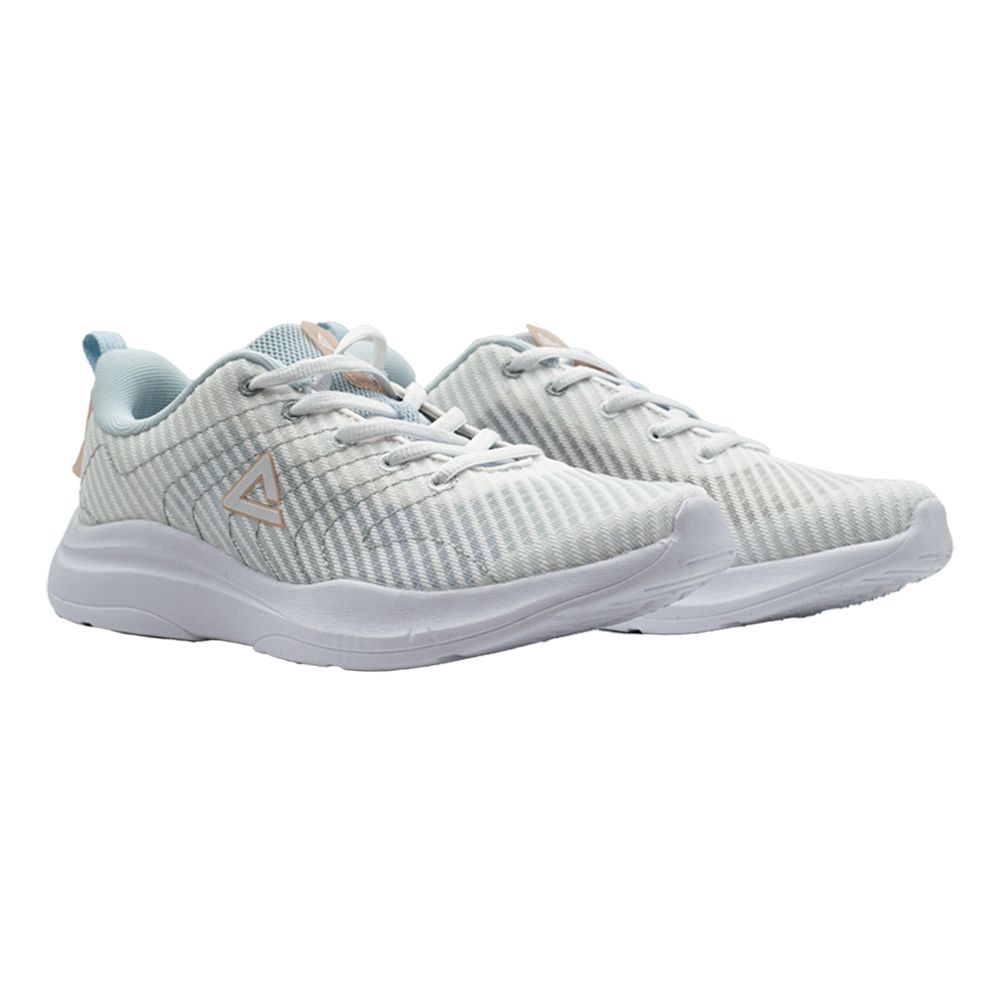 Tenis Training PEAK ULTRALIGHT Mujer - E242908J