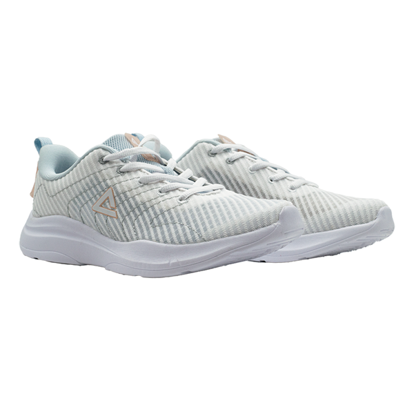 Tenis Training PEAK ULTRALIGHT Mujer - E242908J