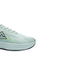 Tenis Running PEAK ULTRALIGHT Hombre E244147H-1