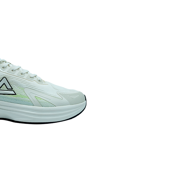 Tenis Running PEAK ULTRALIGHT Hombre E244147H-1