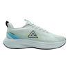 Tenis Running PEAK ULTRALIGHT Hombre E244147H-1
