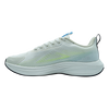 Tenis Running PEAK ULTRALIGHT Hombre E244147H-1