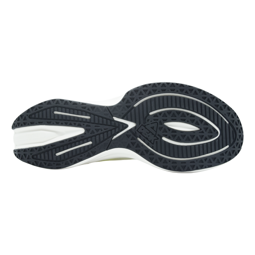 Tenis Running PEAK ULTRALIGHT Hombre E244147H-1