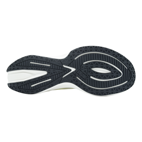 Tenis Running PEAK ULTRALIGHT Hombre E244147H-1