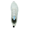 Tenis Running PEAK ULTRALIGHT Hombre E244147H-1