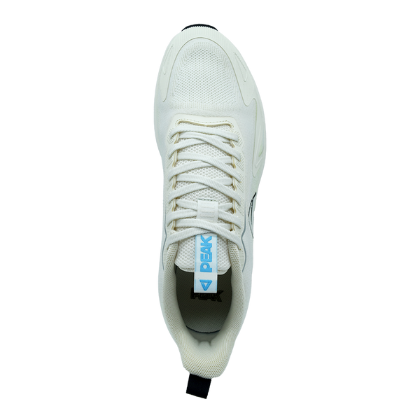 Tenis Running PEAK ULTRALIGHT Hombre E244147H-1