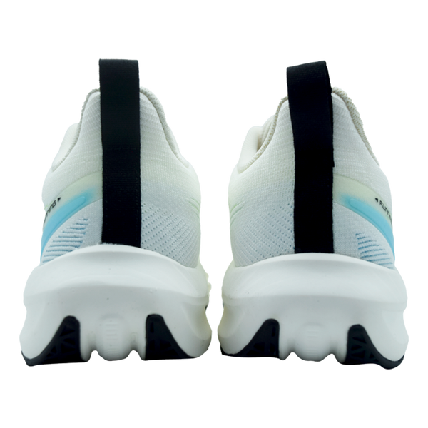Tenis Running PEAK ULTRALIGHT Hombre E244147H-1