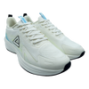 Tenis Running PEAK ULTRALIGHT Hombre E244147H-1