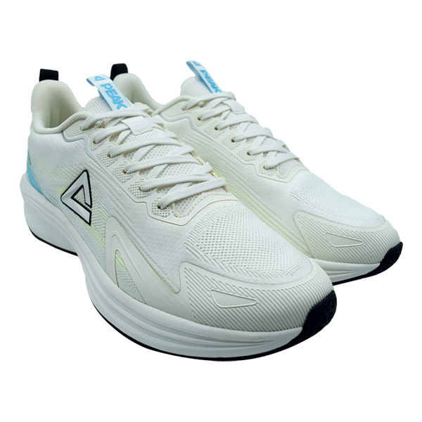 Tenis Running PEAK ULTRALIGHT Hombre E244147H-1