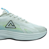 Tenis Running PEAK ULTRALIGHT Hombre E244147H-1