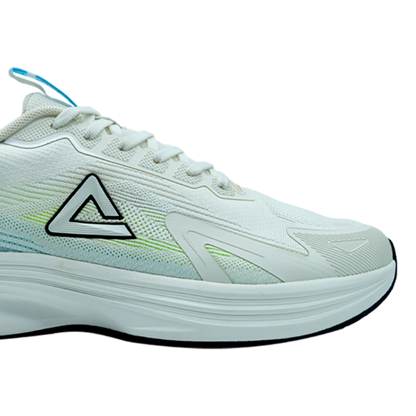 Tenis Running PEAK ULTRALIGHT Hombre E244147H-1