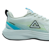 Tenis Running PEAK ULTRALIGHT Hombre E244147H-1