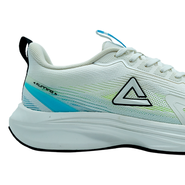 Tenis Running PEAK ULTRALIGHT Hombre E244147H-1