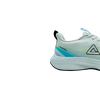 Tenis Running PEAK ULTRALIGHT Hombre E244147H-1