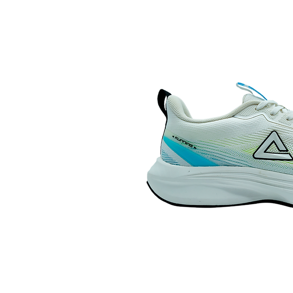 Tenis Running PEAK ULTRALIGHT Hombre E244147H-1