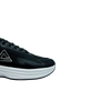 Tenis Running PEAK ULTRALIGHT Hombre E244147H-2