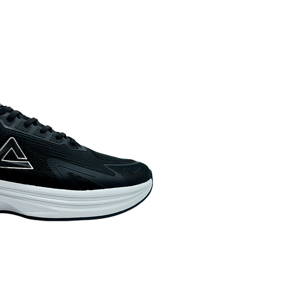 Tenis Running PEAK ULTRALIGHT Hombre E244147H-2