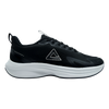 Tenis Running PEAK ULTRALIGHT Hombre E244147H-2