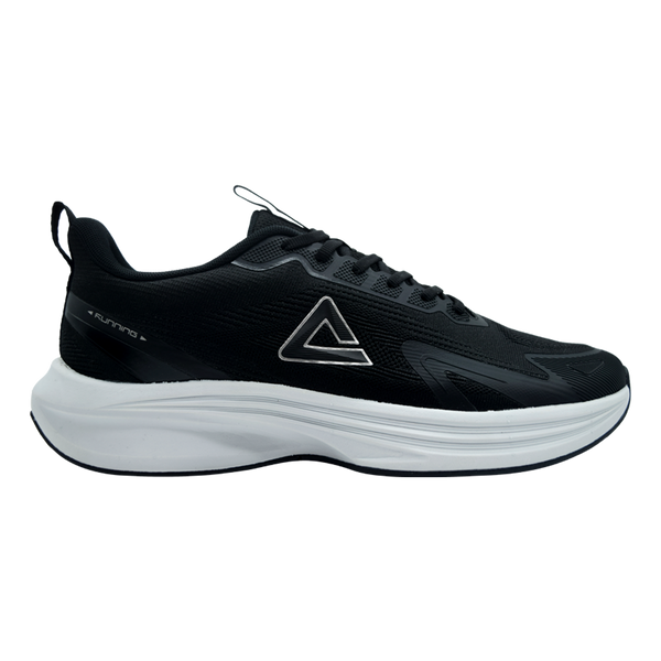 Tenis Running PEAK ULTRALIGHT Hombre E244147H-2