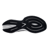 Tenis Running PEAK ULTRALIGHT Hombre E244147H-2