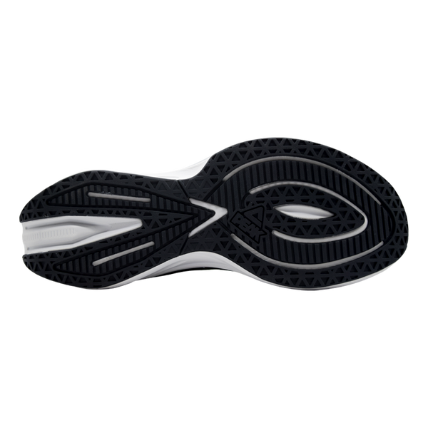 Tenis Running PEAK ULTRALIGHT Hombre E244147H-2