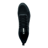 Tenis Running PEAK ULTRALIGHT Hombre E244147H-2