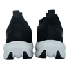 Tenis Running PEAK ULTRALIGHT Hombre E244147H-2