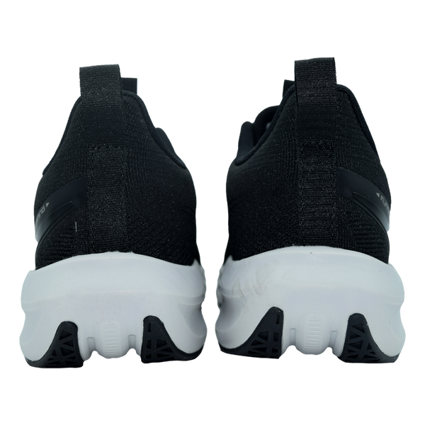 Tenis Running PEAK ULTRALIGHT Hombre E244147H-2