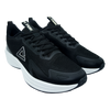 Tenis Running PEAK ULTRALIGHT Hombre E244147H-2