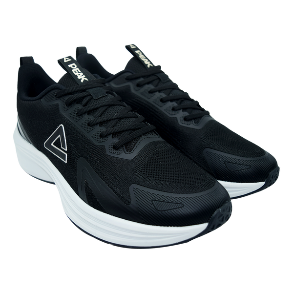 Tenis Running PEAK ULTRALIGHT Hombre E244147H-2