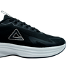Tenis Running PEAK ULTRALIGHT Hombre E244147H-2