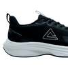 Tenis Running PEAK ULTRALIGHT Hombre E244147H-2