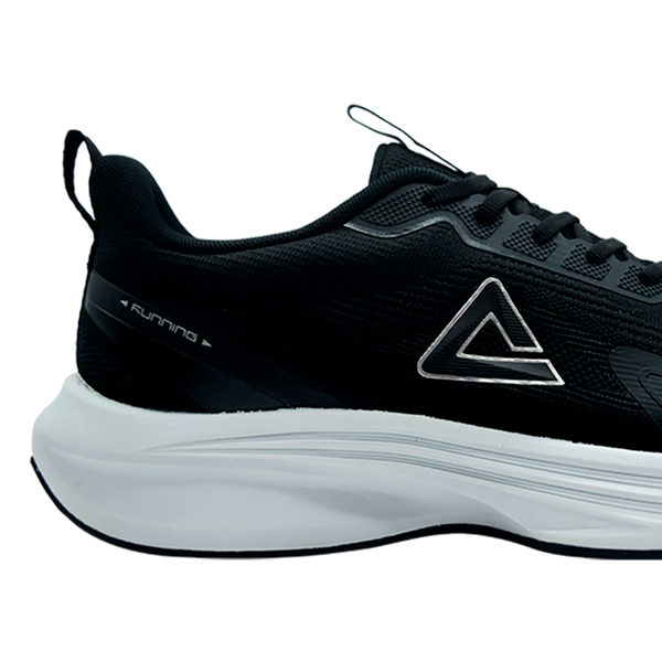 Tenis Running PEAK ULTRALIGHT Hombre E244147H-2