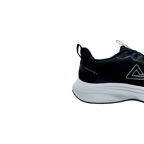 Tenis Running PEAK ULTRALIGHT Hombre E244147H-2