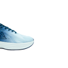 Tenis Running PEAK ULTRALIGHT Hombre E244147H
