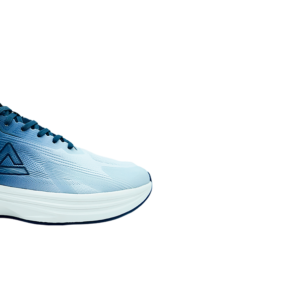 Tenis Running PEAK ULTRALIGHT Hombre E244147H