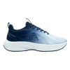 Tenis Running PEAK ULTRALIGHT Hombre E244147H