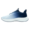 Tenis Running PEAK ULTRALIGHT Hombre E244147H