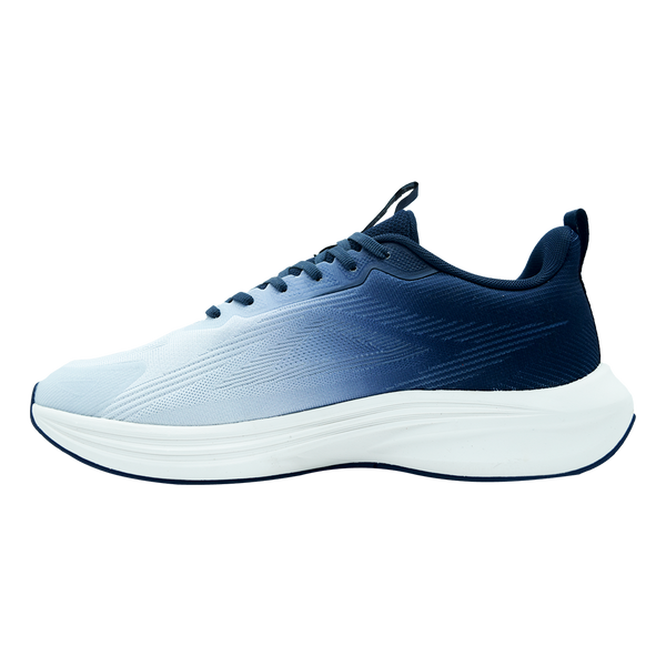 Tenis Running PEAK ULTRALIGHT Hombre E244147H