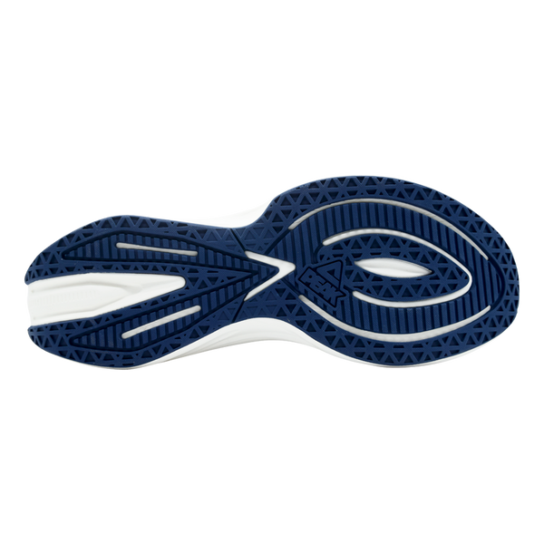 Tenis Running PEAK ULTRALIGHT Hombre E244147H