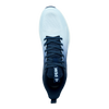 Tenis Running PEAK ULTRALIGHT Hombre E244147H