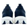 Tenis Running PEAK ULTRALIGHT Hombre E244147H