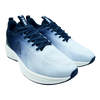 Tenis Running PEAK ULTRALIGHT Hombre E244147H