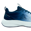 Tenis Running PEAK ULTRALIGHT Hombre E244147H