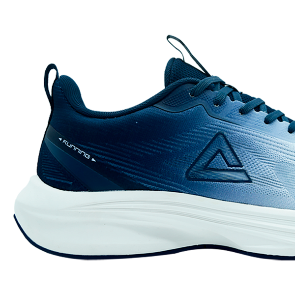 Tenis Running PEAK ULTRALIGHT Hombre E244147H