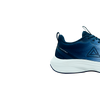 Tenis Running PEAK ULTRALIGHT Hombre E244147H