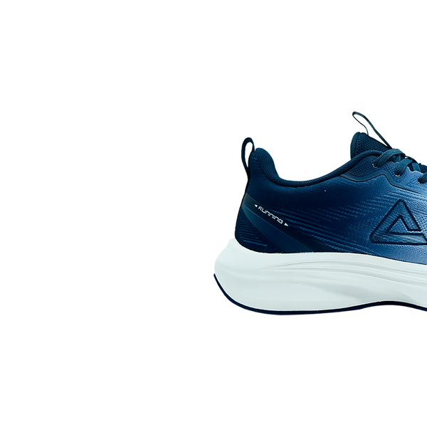 Tenis Running PEAK ULTRALIGHT Hombre E244147H